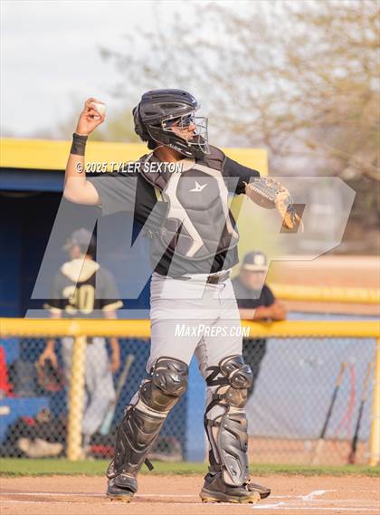 Thumbnail 3 in Rio Rico @ Sahuarita photogallery.