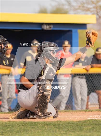 Thumbnail 1 in Rio Rico @ Sahuarita photogallery.