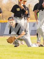 Photo from the gallery "Rio Rico @ Sahuarita"