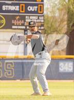 Photo from the gallery "Rio Rico @ Sahuarita"