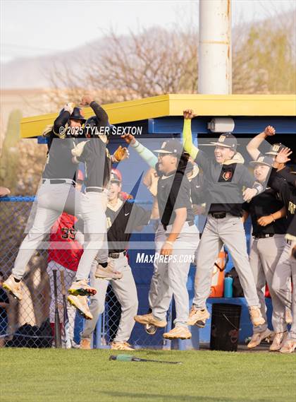Thumbnail 2 in Rio Rico @ Sahuarita photogallery.