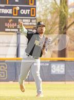 Photo from the gallery "Rio Rico @ Sahuarita"
