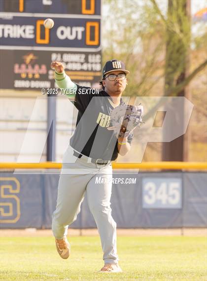Thumbnail 2 in Rio Rico @ Sahuarita photogallery.