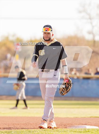 Thumbnail 1 in Rio Rico @ Sahuarita photogallery.