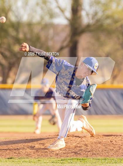 Thumbnail 2 in Rio Rico @ Sahuarita photogallery.