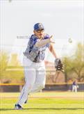 Photo from the gallery "Rio Rico @ Sahuarita"