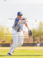 Photo from the gallery "Rio Rico @ Sahuarita"