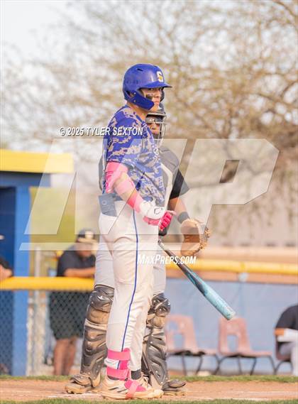 Thumbnail 3 in Rio Rico @ Sahuarita photogallery.