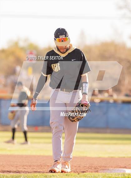 Thumbnail 2 in Rio Rico @ Sahuarita photogallery.