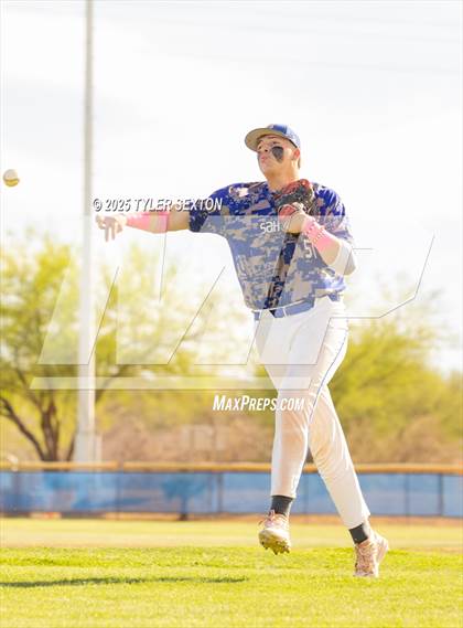 Thumbnail 3 in Rio Rico @ Sahuarita photogallery.
