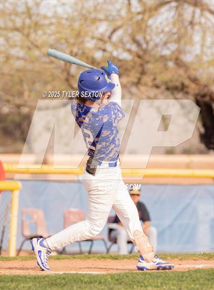 Thumbnail 2 in Rio Rico @ Sahuarita photogallery.