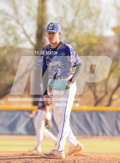 Thumbnail 3 in Rio Rico @ Sahuarita photogallery.