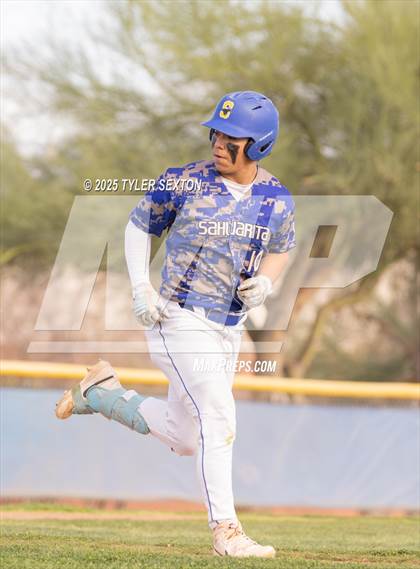 Thumbnail 3 in Rio Rico @ Sahuarita photogallery.