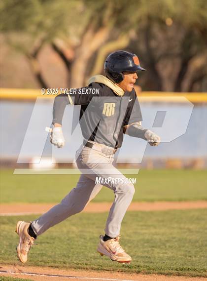 Thumbnail 1 in Rio Rico @ Sahuarita photogallery.