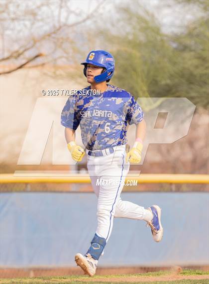 Thumbnail 1 in Rio Rico @ Sahuarita photogallery.