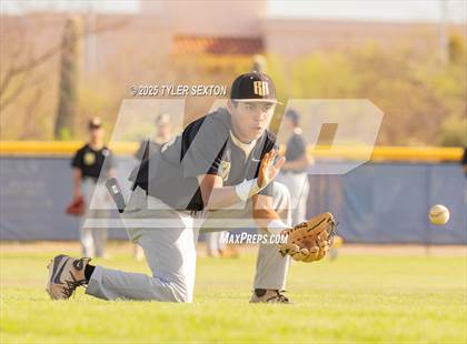 Thumbnail 1 in Rio Rico @ Sahuarita photogallery.
