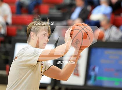 Thumbnail 1 in Meigs @ Alexander photogallery.