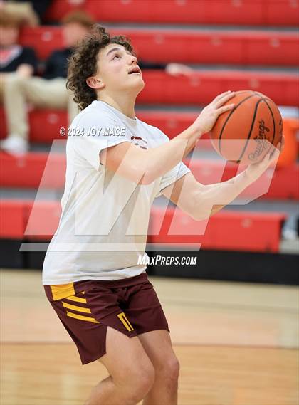 Thumbnail 1 in Meigs @ Alexander photogallery.