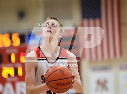 Thumbnail 1 in Meigs @ Alexander photogallery.