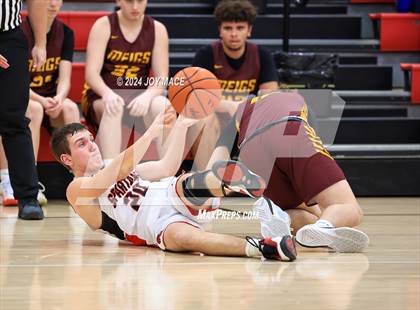 Thumbnail 3 in Meigs @ Alexander photogallery.