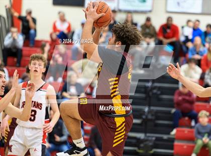 Thumbnail 3 in Meigs @ Alexander photogallery.