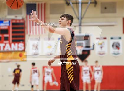 Thumbnail 3 in Meigs @ Alexander photogallery.
