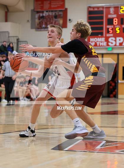 Thumbnail 3 in Meigs @ Alexander photogallery.
