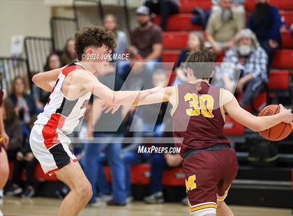 Thumbnail 3 in Meigs @ Alexander photogallery.