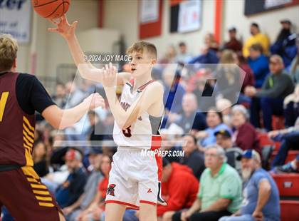 Thumbnail 2 in Meigs @ Alexander photogallery.
