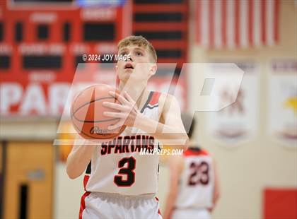 Thumbnail 1 in Meigs @ Alexander photogallery.