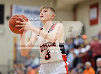 Thumbnail 3 in Meigs @ Alexander photogallery.