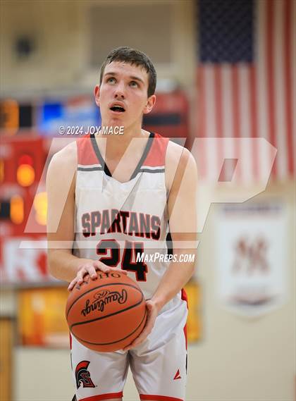 Thumbnail 1 in Meigs @ Alexander photogallery.