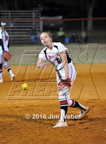 Thumbnail 2 in Sunlake @ Pasco photogallery.