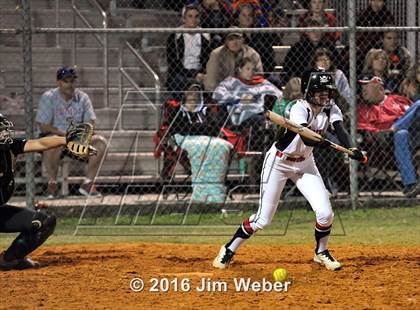 Thumbnail 2 in Sunlake @ Pasco photogallery.