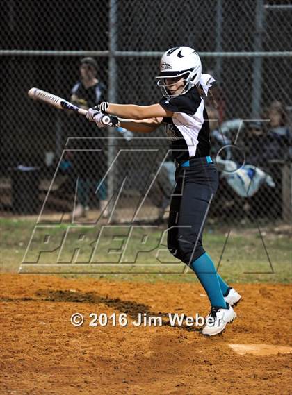 Thumbnail 1 in Sunlake @ Pasco photogallery.