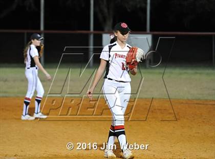 Thumbnail 1 in Sunlake @ Pasco photogallery.