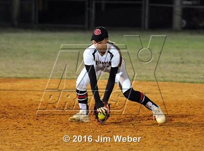 Thumbnail 1 in Sunlake @ Pasco photogallery.