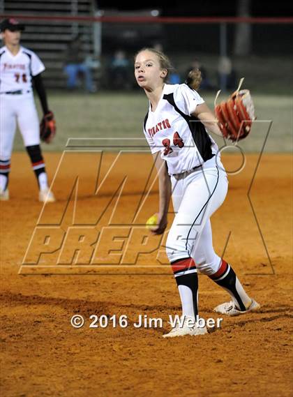 Thumbnail 1 in Sunlake @ Pasco photogallery.