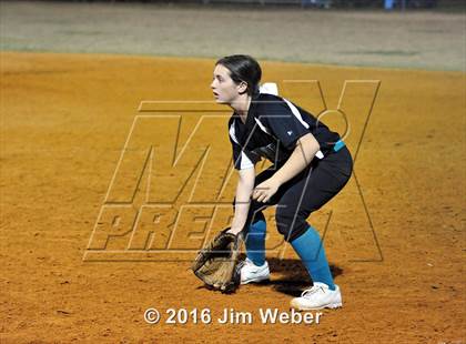 Thumbnail 2 in Sunlake @ Pasco photogallery.