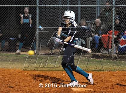 Thumbnail 3 in Sunlake @ Pasco photogallery.