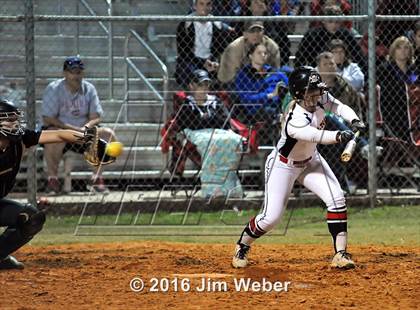 Thumbnail 3 in Sunlake @ Pasco photogallery.