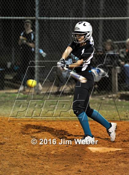 Thumbnail 3 in Sunlake @ Pasco photogallery.