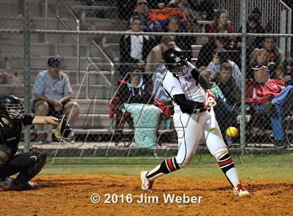 Thumbnail 1 in Sunlake @ Pasco photogallery.