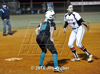 Thumbnail 1 in Sunlake @ Pasco photogallery.