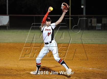 Thumbnail 2 in Sunlake @ Pasco photogallery.
