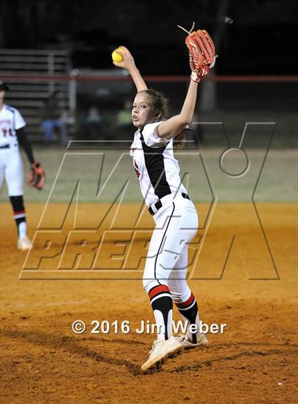 Thumbnail 3 in Sunlake @ Pasco photogallery.
