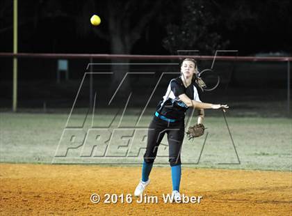 Thumbnail 3 in Sunlake @ Pasco photogallery.