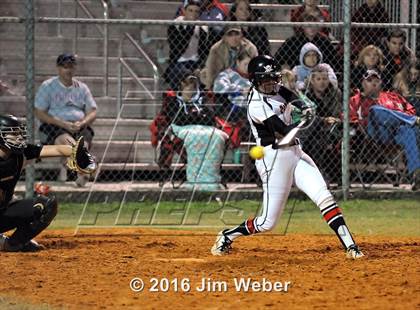 Thumbnail 1 in Sunlake @ Pasco photogallery.