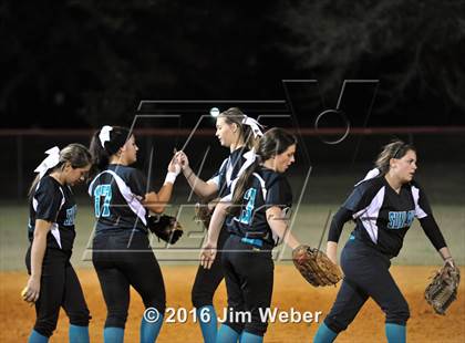 Thumbnail 1 in Sunlake @ Pasco photogallery.