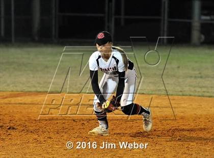 Thumbnail 2 in Sunlake @ Pasco photogallery.